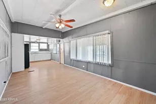 2055 W Gregory St, Apache Junction, AZ 85120 - Photo 4
