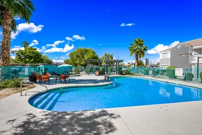 3065 N 67th Avenue #236, Phoenix, AZ 85033 - Photo 20
