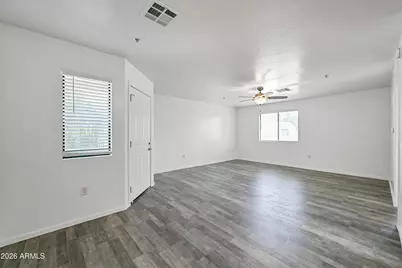 3065 N 67th Avenue #236, Phoenix, AZ 85033 - Photo 4