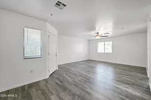 3065 N 67th Ave, Phoenix, AZ 85033 - Photo 4
