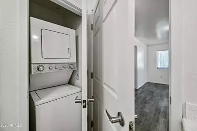 3065 N 67th Avenue #236, Phoenix, AZ 85033 - Photo 18