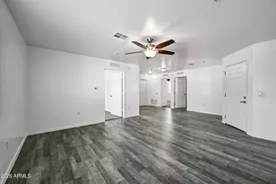3065 N 67th Ave, Phoenix, AZ 85033 - Photo 6
