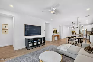 20289 E Estrella Rd, Queen Creek, AZ 85142 - Photo 18