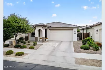 20289 E Estrella Road, Queen Creek, AZ 85142 - Photo 40