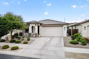 20289 E Estrella Rd, Queen Creek, AZ 85142 - Photo 40