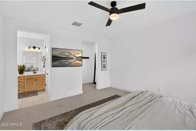 20289 E Estrella Road, Queen Creek, AZ 85142 - Photo 26