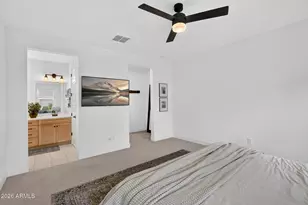 20289 E Estrella Rd, Queen Creek, AZ 85142 - Photo 26