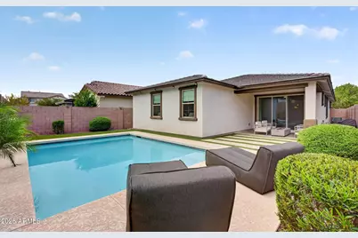20289 E Estrella Road, Queen Creek, AZ 85142 - Photo 36