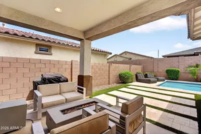 20289 E Estrella Road, Queen Creek, AZ 85142 - Photo 32