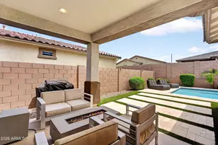 20289 E Estrella Rd, Queen Creek, AZ 85142 - Photo 32