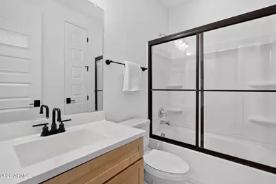 20289 E Estrella Road, Queen Creek, AZ 85142 - Photo 22
