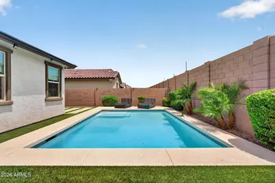 20289 E Estrella Road, Queen Creek, AZ 85142 - Photo 38