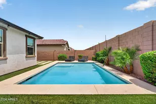 20289 E Estrella Rd, Queen Creek, AZ 85142 - Photo 38