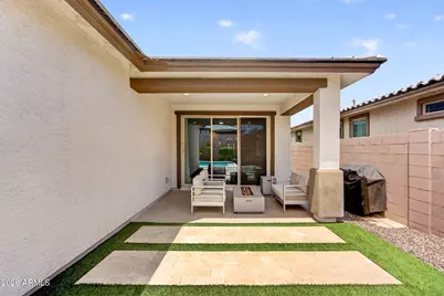 20289 E Estrella Road, Queen Creek, AZ 85142 - Photo 34