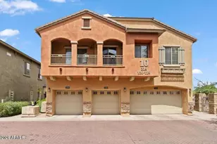 17150 N 23rd St, Phoenix, AZ 85022 - Photo 1