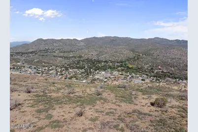 23479 S State Route 89 -- #-, Yarnell, AZ 85362 - Photo 14