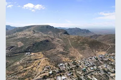 23479 S State Route 89 -- #-, Yarnell, AZ 85362 - Photo 2