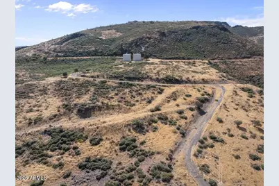 23479 S State Route 89 -- #-, Yarnell, AZ 85362 - Photo 16