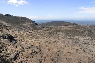 23479 S State Route 89 --, Yarnell, AZ 85362 - Photo 1