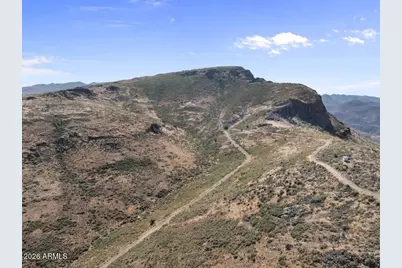 23479 S State Route 89 -- #-, Yarnell, AZ 85362 - Photo 10