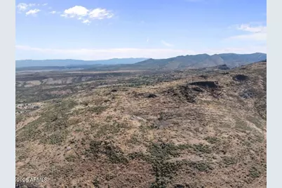 23479 S State Route 89 -- #-, Yarnell, AZ 85362 - Photo 12