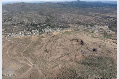 23479 S State Route 89 -- #-, Yarnell, AZ 85362 - Photo 6
