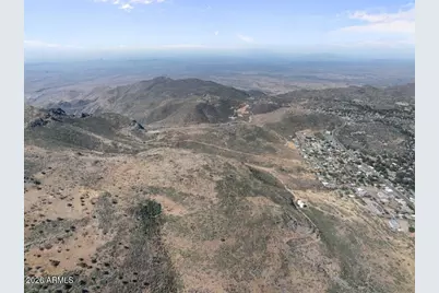 23479 S State Route 89 -- #-, Yarnell, AZ 85362 - Photo 4