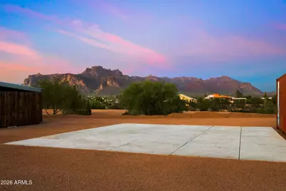 1071 S Stagecoach Road, Apache Junction, AZ 85119 - Photo 16
