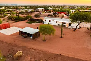 1071 S Stagecoach Rd, Apache Junction, AZ 85119 - Photo 4