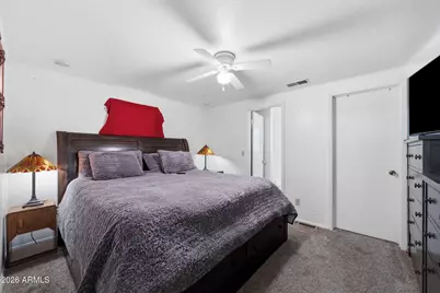 1071 S Stagecoach Road, Apache Junction, AZ 85119 - Photo 8
