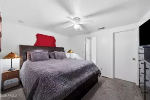 1071 S Stagecoach Rd, Apache Junction, AZ 85119 - Photo 8