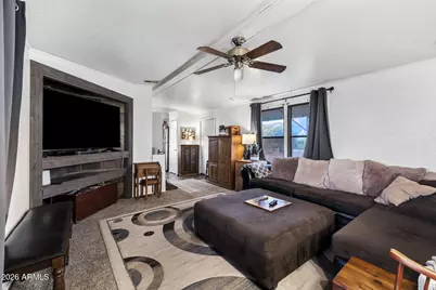 1071 S Stagecoach Road, Apache Junction, AZ 85119 - Photo 6