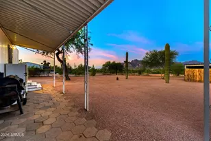 1071 S Stagecoach Rd, Apache Junction, AZ 85119 - Photo 14