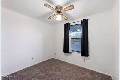 1071 S Stagecoach Road, Apache Junction, AZ 85119 - Photo 10