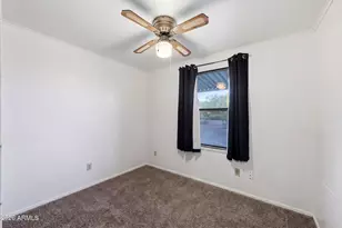 1071 S Stagecoach Rd, Apache Junction, AZ 85119 - Photo 10
