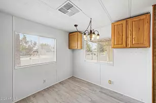 8114 E Baltimore St, Mesa, AZ 85207 - Photo 10