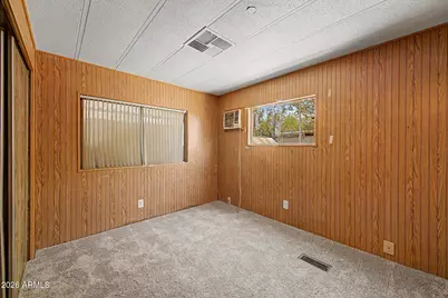 8114 E Baltimore Street, Mesa, AZ 85207 - Photo 14