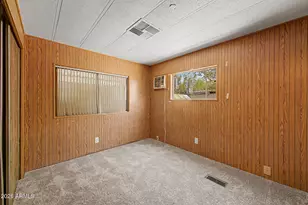 8114 E Baltimore St, Mesa, AZ 85207 - Photo 14