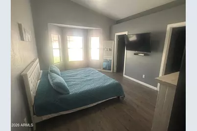2703 Northridge Street, Sierra Vista, AZ 85650 - Photo 8