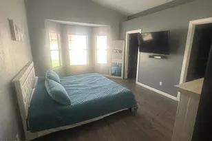 2703 Northridge St, Sierra Vista, AZ 85650 - Photo 8