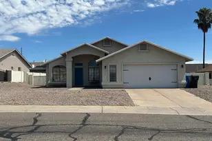 2703 Northridge St, Sierra Vista, AZ 85650 - Photo 1