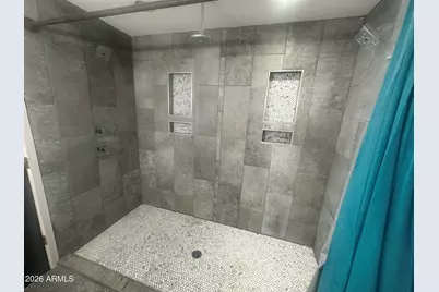 2703 Northridge Street, Sierra Vista, AZ 85650 - Photo 10
