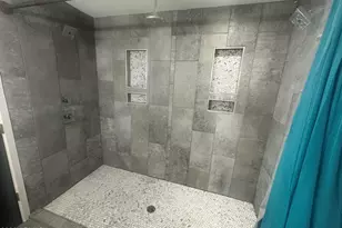 2703 Northridge St, Sierra Vista, AZ 85650 - Photo 10