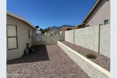 2703 Northridge Street, Sierra Vista, AZ 85650 - Photo 16