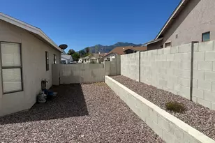 2703 Northridge St, Sierra Vista, AZ 85650 - Photo 16