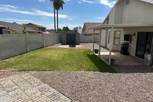 2703 Northridge St, Sierra Vista, AZ 85650 - Photo 16
