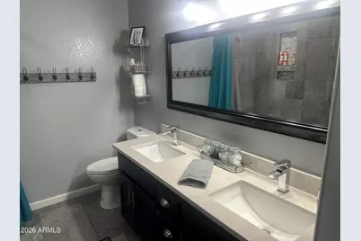 2703 Northridge Street, Sierra Vista, AZ 85650 - Photo 8