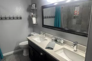 2703 Northridge St, Sierra Vista, AZ 85650 - Photo 8