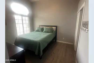 2703 Northridge Street, Sierra Vista, AZ 85650 - Photo 14
