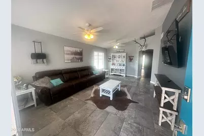 2703 Northridge Street, Sierra Vista, AZ 85650 - Photo 2